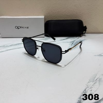 308 Premium Brand Sunglasses_img_0