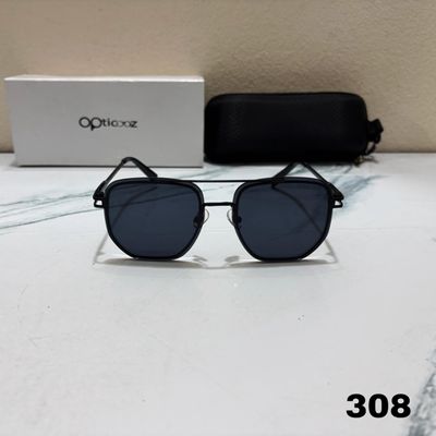 308 Premium Brand Sunglasses_img_6