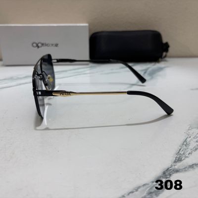 308 Premium Brand Sunglasses_img_7
