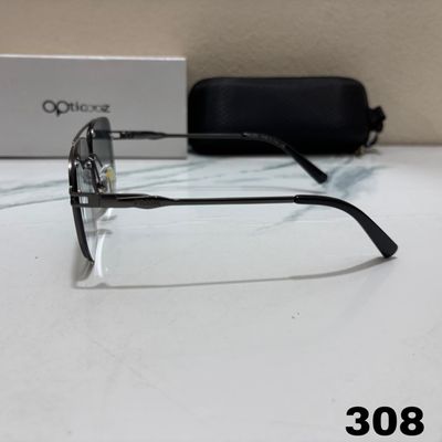 308 Premium Brand Sunglasses_img_8