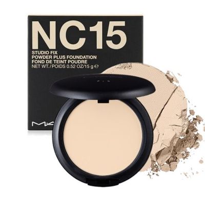 Mac Studio Fix Pressed Powder Plus Foundation_img_0