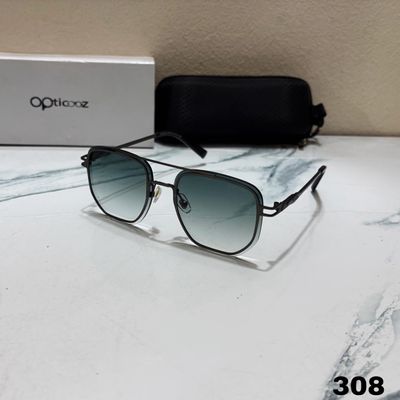 308 Premium Brand Sunglasses_img_9