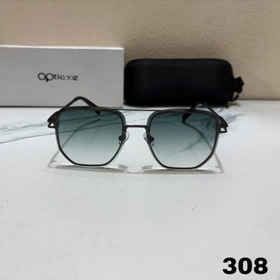 308 Premium Brand Sunglasses_img_10