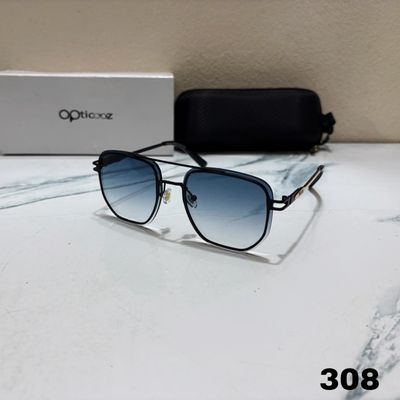 308 Premium Brand Sunglasses_img_2
