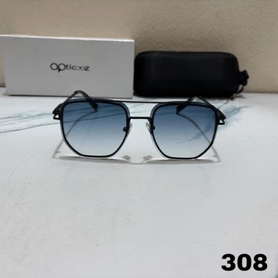 308 Premium Brand Sunglasses_img_11