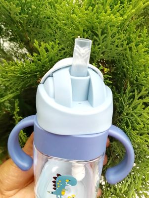 Mumpot - (HQ)_img_2