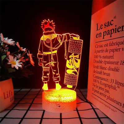 Naruto_img_0