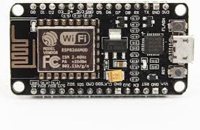 ESP8266 based Wireless module CH340G NodeMcu V3 LoLin Lua WIFI Internet of Things Connector Development Board replace Arduino Uno R3 Arduino Mega ESP-12E_img_0