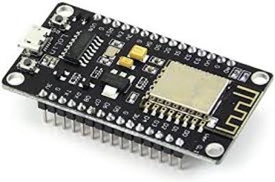 ESP8266 based Wireless module CH340G NodeMcu V3 LoLin Lua WIFI Internet of Things Connector Development Board replace Arduino Uno R3 Arduino Mega ESP-12E_img_1