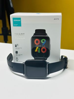 JOYROOM FT3 Smart Watch_img_1