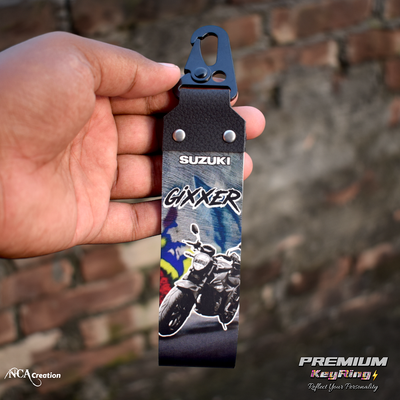 Gixxer (New) All Colors_img_0