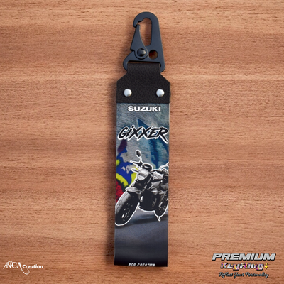 Gixxer (New) All Colors_img_1