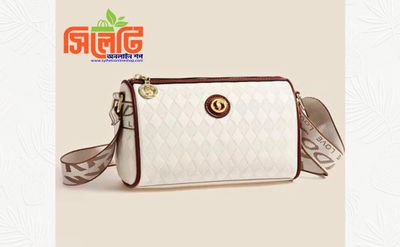 Cylinder Lightweight Bag_img_0