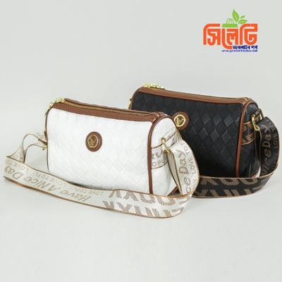 Cylinder Lightweight Bag_img_2