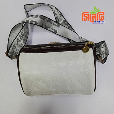 Cylinder Lightweight Bag_img_4