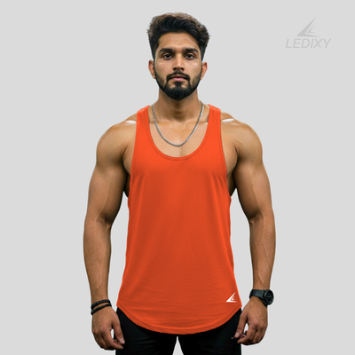 Workout Stringer PT1_img_2