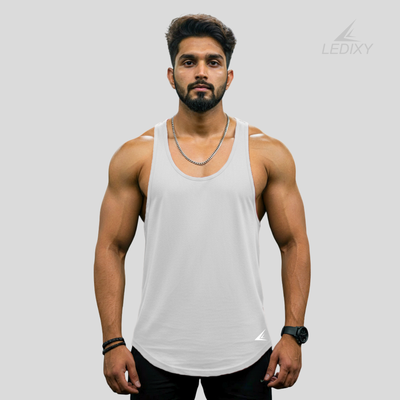 Workout Stringer PT1_img_3