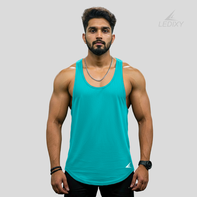 Workout Stringer PT1_img_4