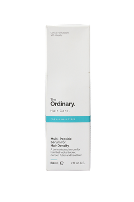 The Ordinary Multi-Peptide Serum for Hair Density_img_0