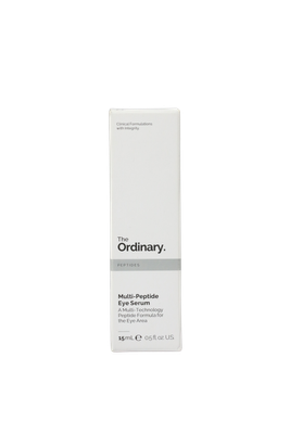 The Ordinary Multi-Peptide Eye Serum 15ml_img_0