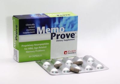 memoprove