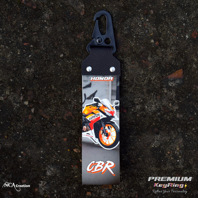 Honda CBR Repsol Edition_img_1