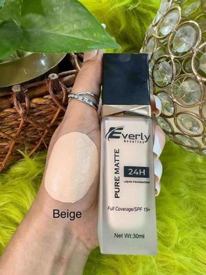 everly foundation ( beige )_img_0