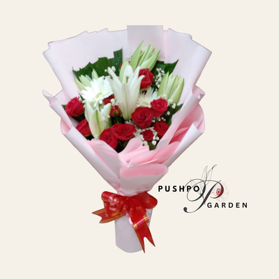 Hand Bouquet_img_0
