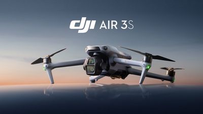 DJI Air 3S Drone_img_7
