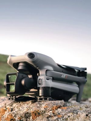 DJI Air 3S Drone_img_4