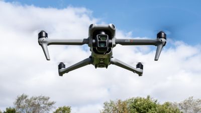DJI Air 3S Drone_img_6
