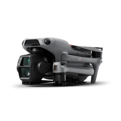DJI Air 3S Drone_img_0