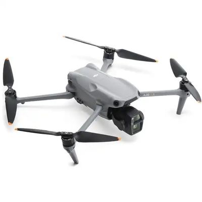 DJI Air 3S Drone_img_1
