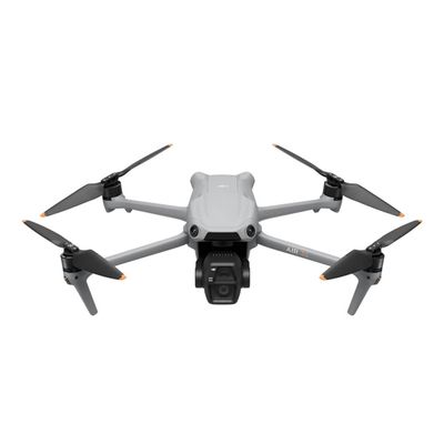 DJI Air 3S Drone_img_2