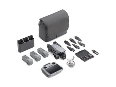DJI Air 3S Drone_img_3