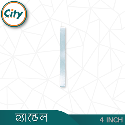 বিভিন্ন আকারের স্কোয়ার শেপ ম্যাট ফিনিশ সলিড স্টেইনলেস স্টিলের ফার্নিচার হ্যান্ডেল ক্যাবিনেটের ডোর পুল হ্যান্ডেলস_img_4
