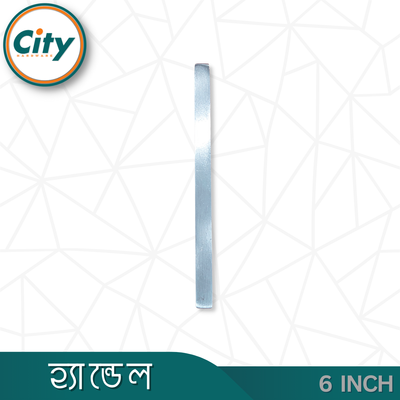 বিভিন্ন আকারের স্কোয়ার শেপ ম্যাট ফিনিশ সলিড স্টেইনলেস স্টিলের ফার্নিচার হ্যান্ডেল ক্যাবিনেটের ডোর পুল হ্যান্ডেলস_img_6