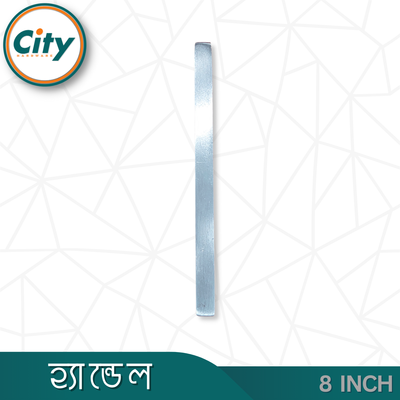 বিভিন্ন আকারের স্কোয়ার শেপ ম্যাট ফিনিশ সলিড স্টেইনলেস স্টিলের ফার্নিচার হ্যান্ডেল ক্যাবিনেটের ডোর পুল হ্যান্ডেলস_img_9