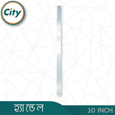 বিভিন্ন আকারের স্কোয়ার শেপ ম্যাট ফিনিশ সলিড স্টেইনলেস স্টিলের ফার্নিচার হ্যান্ডেল ক্যাবিনেটের ডোর পুল হ্যান্ডেলস_img_12