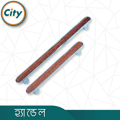 আধুনিক ক্যাবিনেটের হ্যান্ডেল রেট্রো স্টাইলিশ প্যাটার্ন আসবাবের হ্যান্ডেল, বেডরুম ড্রেসিং টেবিল ড্রয়ার ওয়ারড্রোবের জন্য উপযুক্ত_img_1