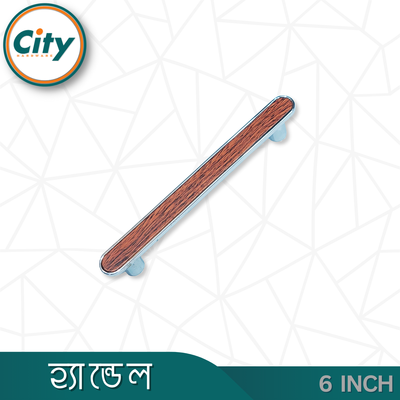 আধুনিক ক্যাবিনেটের হ্যান্ডেল রেট্রো স্টাইলিশ প্যাটার্ন আসবাবের হ্যান্ডেল, বেডরুম ড্রেসিং টেবিল ড্রয়ার ওয়ারড্রোবের জন্য উপযুক্ত_img_2