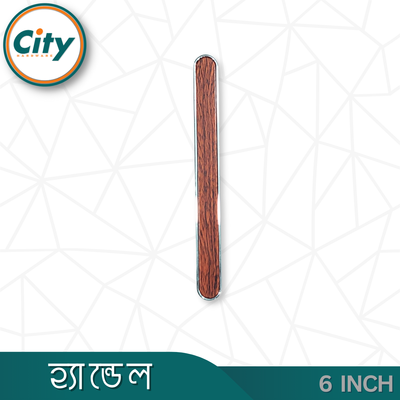 আধুনিক ক্যাবিনেটের হ্যান্ডেল রেট্রো স্টাইলিশ প্যাটার্ন আসবাবের হ্যান্ডেল, বেডরুম ড্রেসিং টেবিল ড্রয়ার ওয়ারড্রোবের জন্য উপযুক্ত_img_3