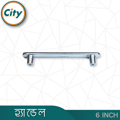 আধুনিক ক্যাবিনেটের হ্যান্ডেল রেট্রো স্টাইলিশ প্যাটার্ন আসবাবের হ্যান্ডেল, বেডরুম ড্রেসিং টেবিল ড্রয়ার ওয়ারড্রোবের জন্য উপযুক্ত_img_4