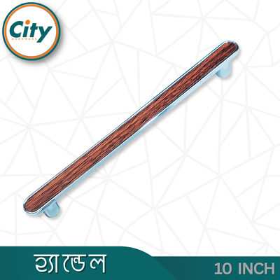 আধুনিক ক্যাবিনেটের হ্যান্ডেল রেট্রো স্টাইলিশ প্যাটার্ন আসবাবের হ্যান্ডেল, বেডরুম ড্রেসিং টেবিল ড্রয়ার ওয়ারড্রোবের জন্য উপযুক্ত_img_5