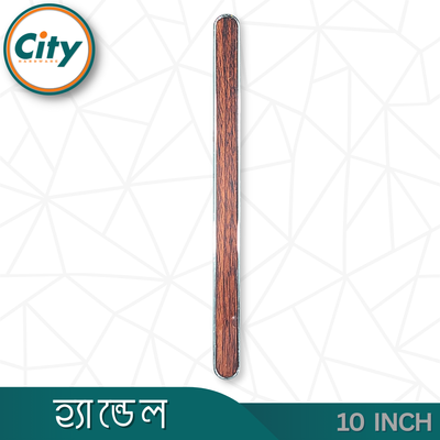 আধুনিক ক্যাবিনেটের হ্যান্ডেল রেট্রো স্টাইলিশ প্যাটার্ন আসবাবের হ্যান্ডেল, বেডরুম ড্রেসিং টেবিল ড্রয়ার ওয়ারড্রোবের জন্য উপযুক্ত_img_6