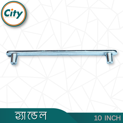 আধুনিক ক্যাবিনেটের হ্যান্ডেল রেট্রো স্টাইলিশ প্যাটার্ন আসবাবের হ্যান্ডেল, বেডরুম ড্রেসিং টেবিল ড্রয়ার ওয়ারড্রোবের জন্য উপযুক্ত_img_7