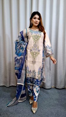 zero blue_img_1