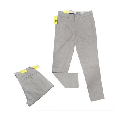 Premium gabardine Pant 003_img_0