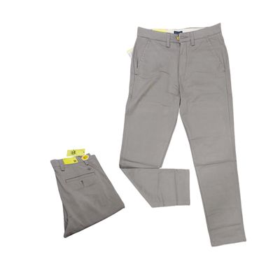 Premium gabardine Pant 006_img_0