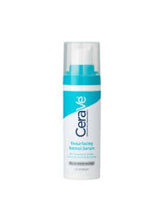 CeraVe Resurfacing Retinol Serum 30ml_img_0